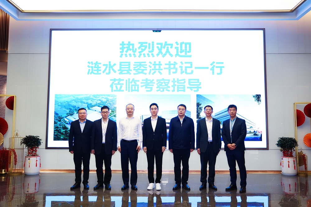 哈希游戏(中国游)官方网站