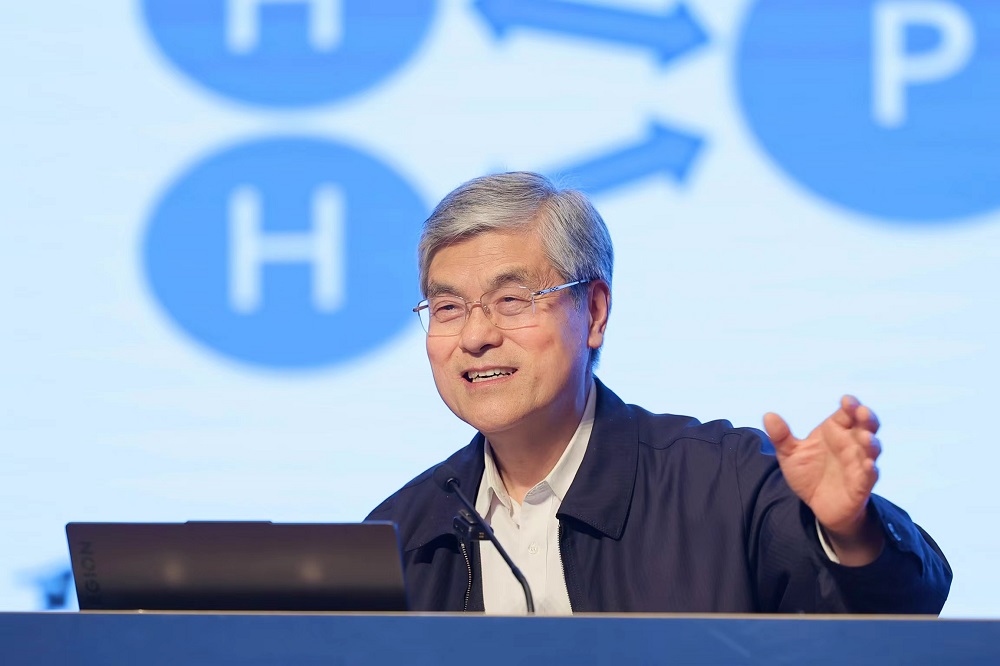 哈希游戏(中国游)官方网站