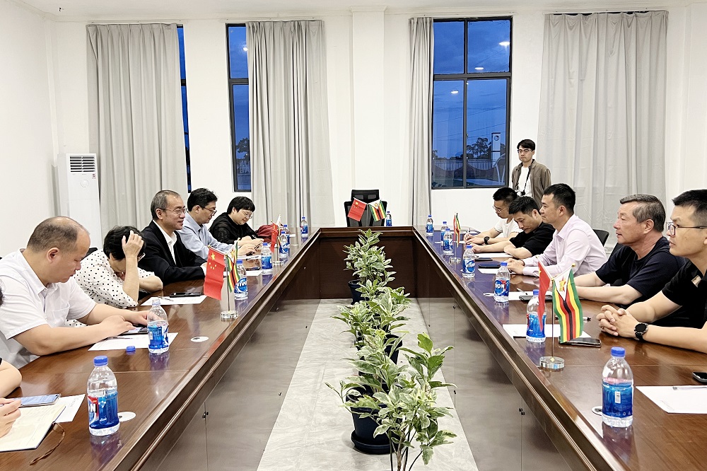哈希游戏(中国游)官方网站
