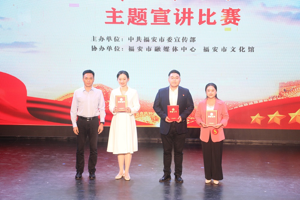 哈希游戏(中国游)官方网站