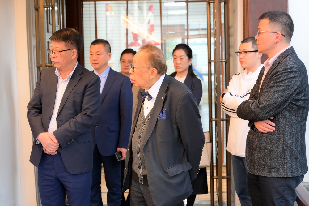 哈希游戏(中国游)官方网站