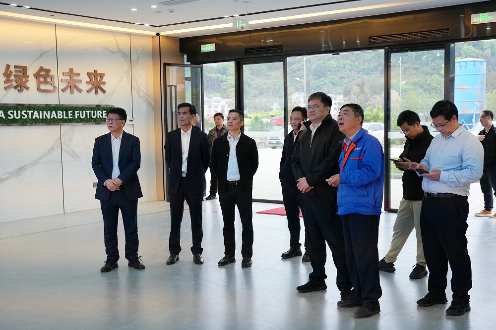 哈希游戏(中国游)官方网站