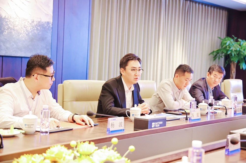 哈希游戏(中国游)官方网站