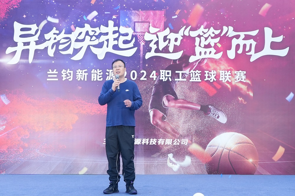 哈希游戏(中国游)官方网站