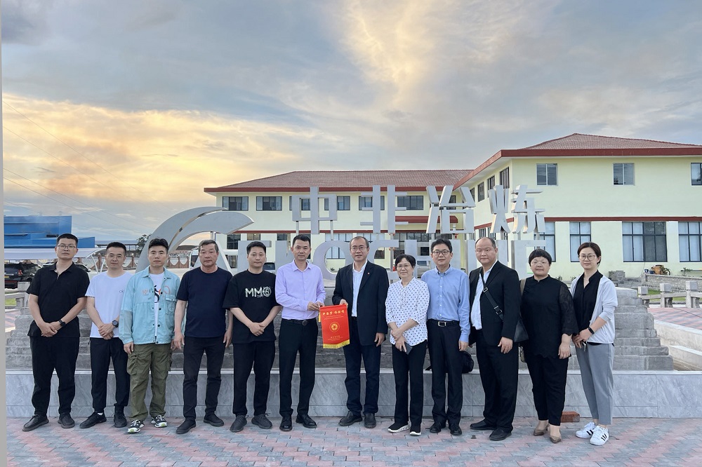 哈希游戏(中国游)官方网站
