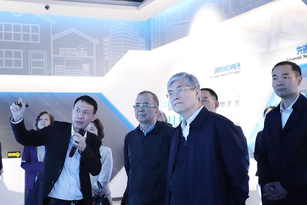 哈希游戏(中国游)官方网站