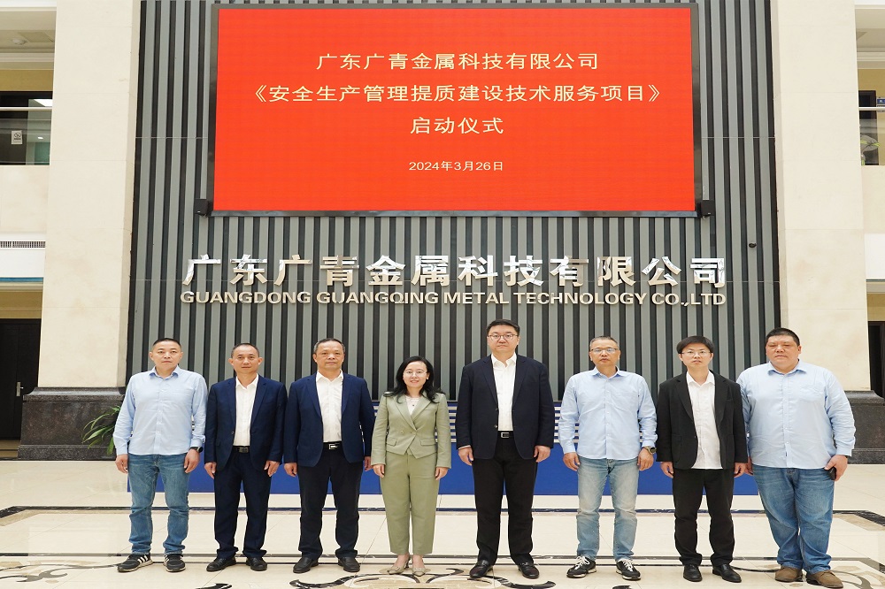 哈希游戏(中国游)官方网站