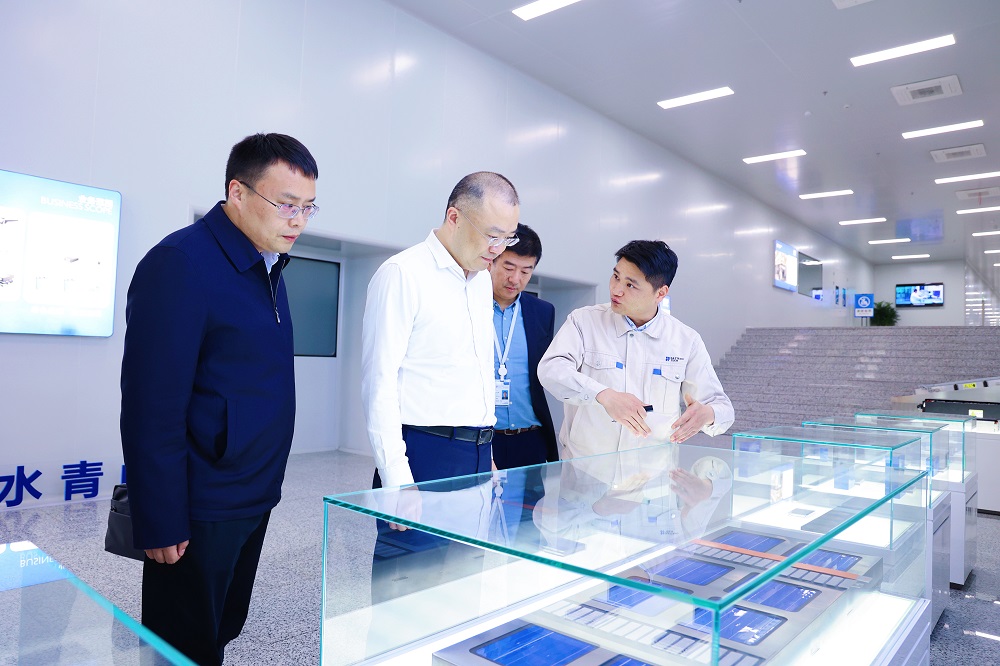 哈希游戏(中国游)官方网站
