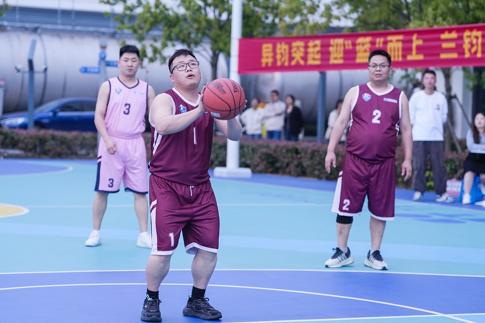 哈希游戏(中国游)官方网站