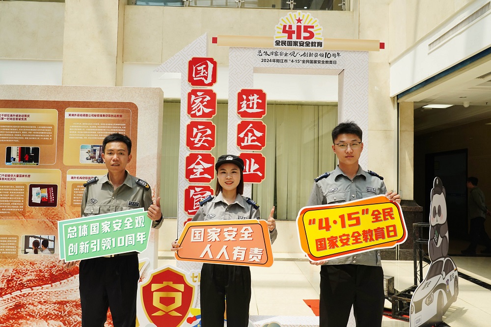哈希游戏(中国游)官方网站