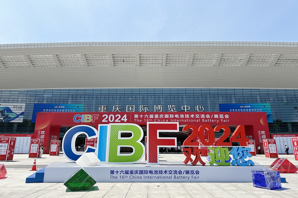 哈希游戏(中国游)官方网站