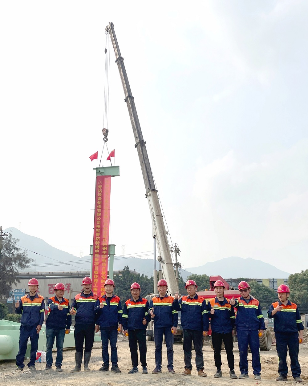 哈希游戏(中国游)官方网站