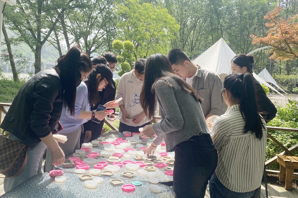 哈希游戏(中国游)官方网站