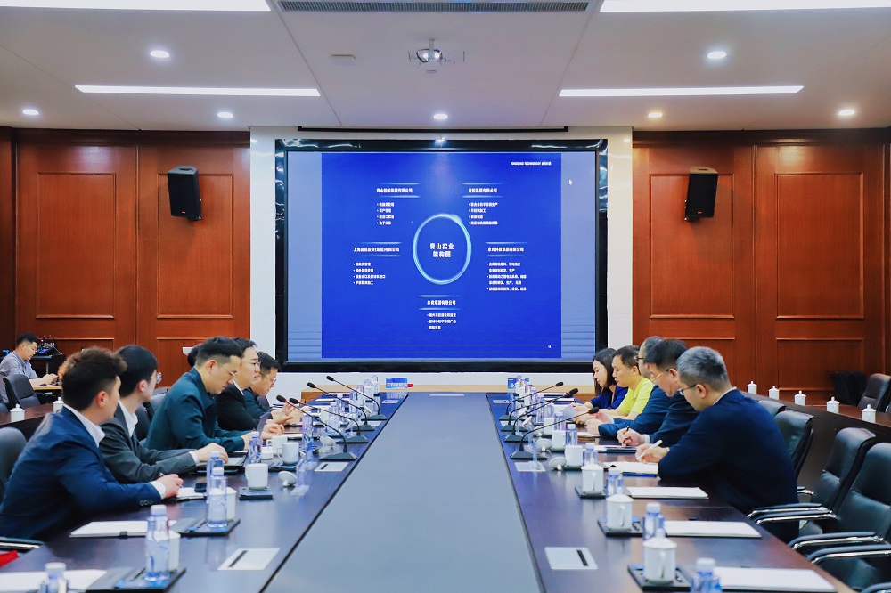 哈希游戏(中国游)官方网站