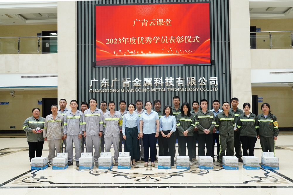 哈希游戏(中国游)官方网站