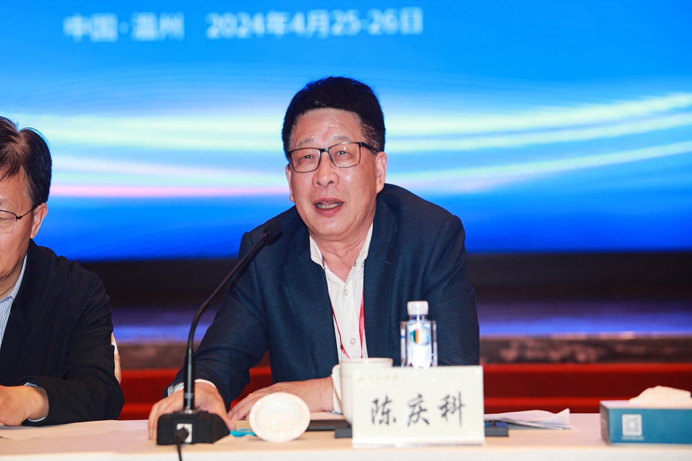 哈希游戏(中国游)官方网站