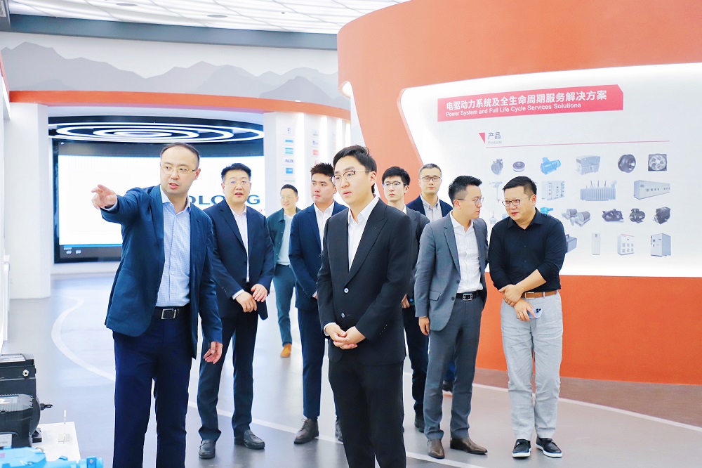 哈希游戏(中国游)官方网站