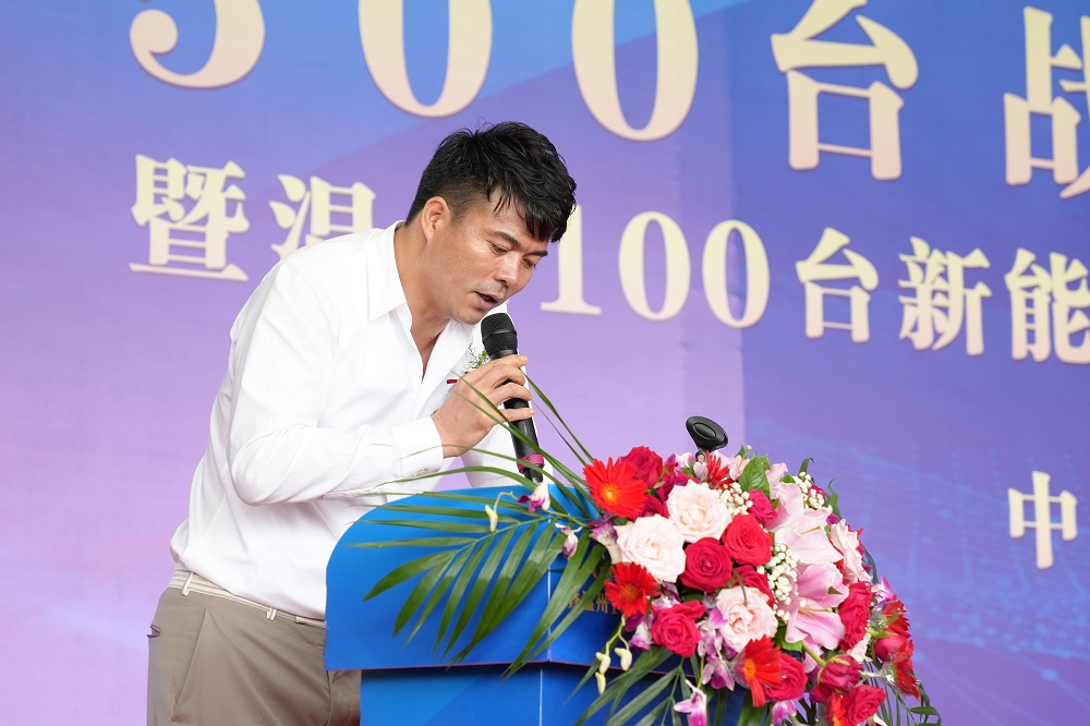 哈希游戏(中国游)官方网站