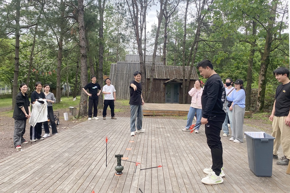 哈希游戏(中国游)官方网站