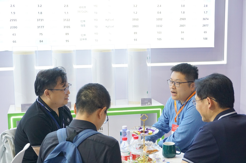 哈希游戏(中国游)官方网站