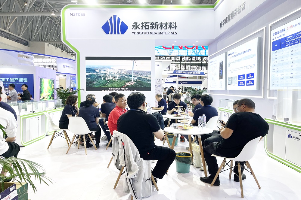 哈希游戏(中国游)官方网站