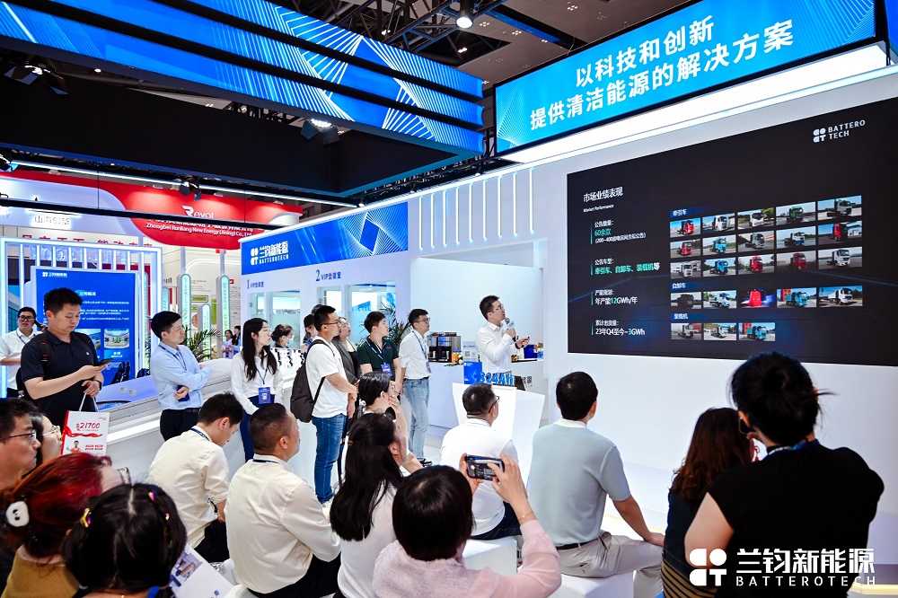 哈希游戏(中国游)官方网站