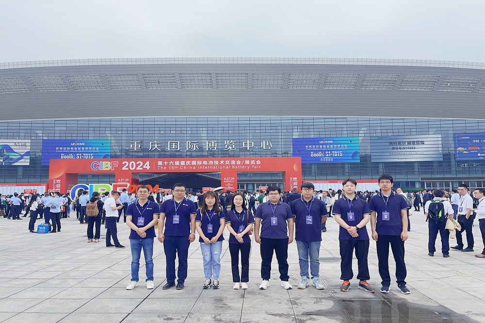 哈希游戏(中国游)官方网站