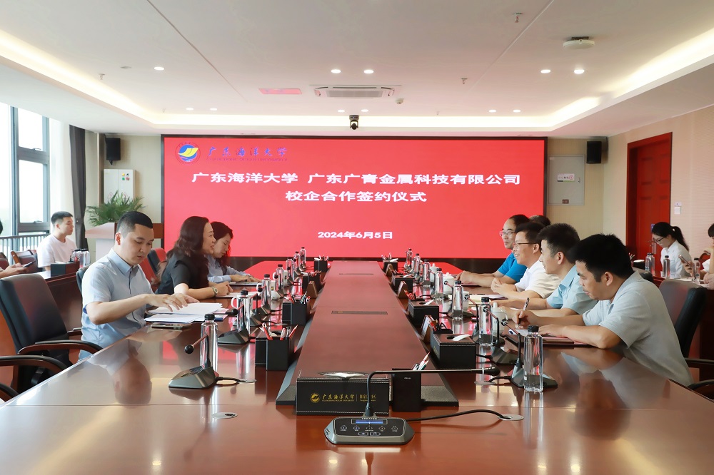 哈希游戏(中国游)官方网站