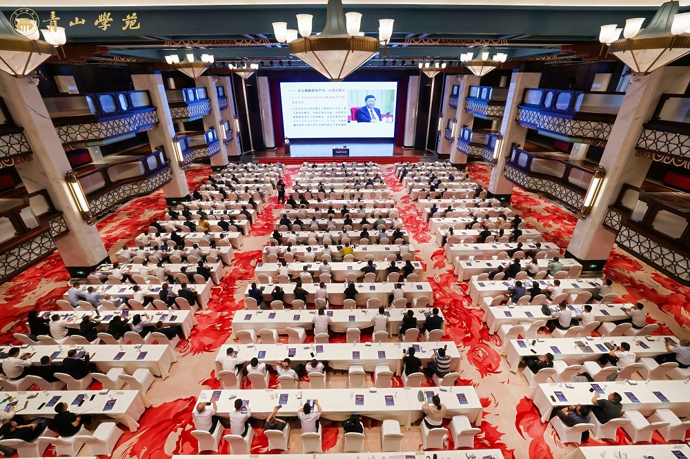 哈希游戏(中国游)官方网站