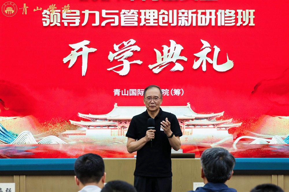 哈希游戏(中国游)官方网站