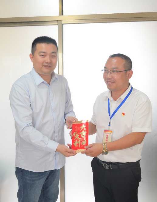 哈希游戏(中国游)官方网站