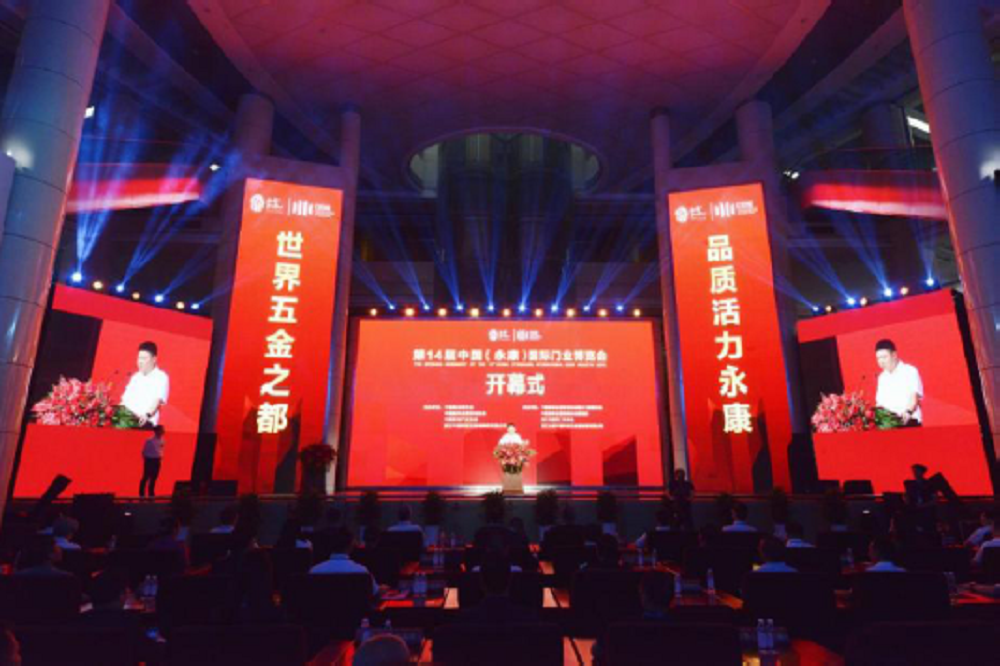 哈希游戏(中国游)官方网站