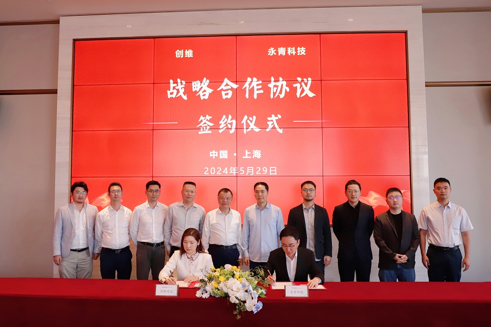 哈希游戏(中国游)官方网站