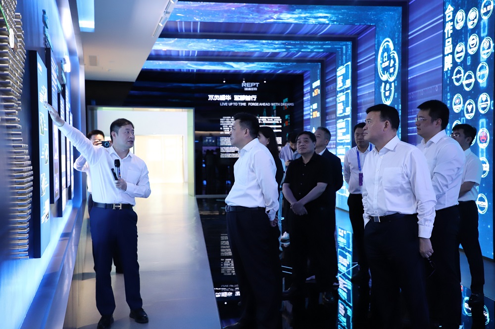 哈希游戏(中国游)官方网站