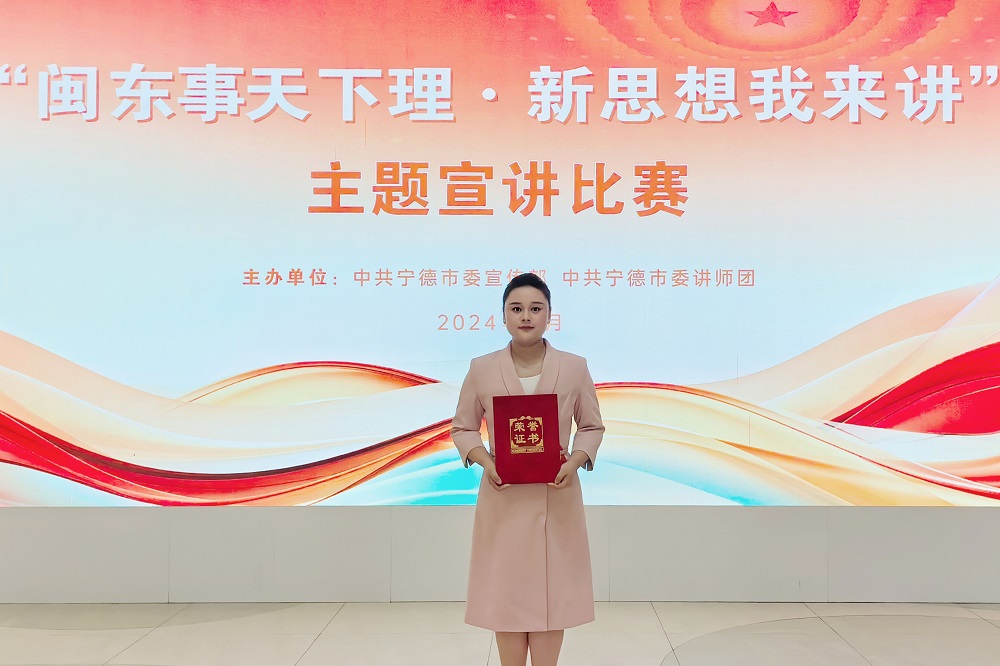 哈希游戏(中国游)官方网站