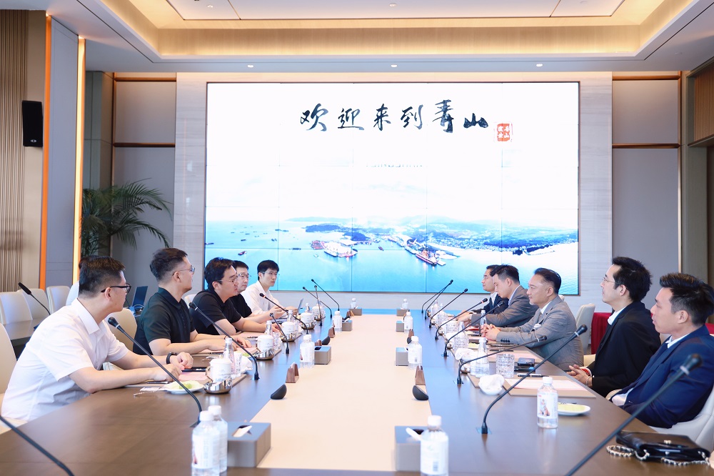 哈希游戏(中国游)官方网站