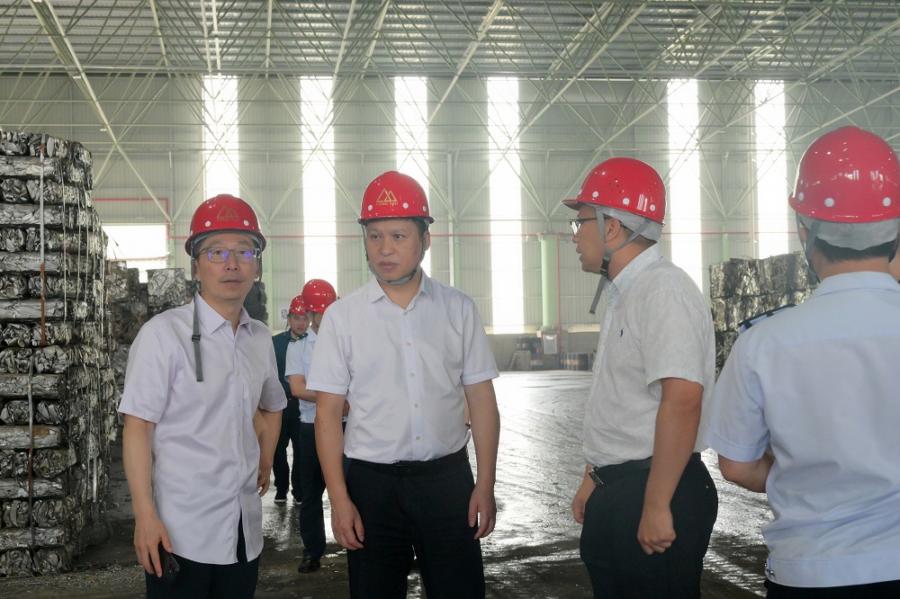 哈希游戏(中国游)官方网站