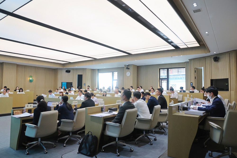 哈希游戏(中国游)官方网站