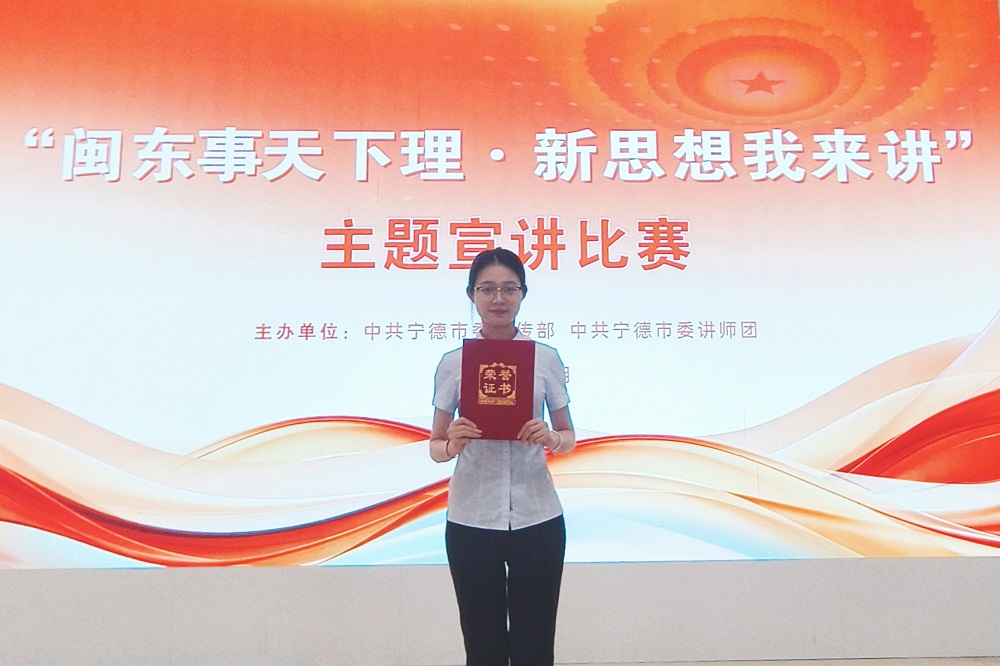 哈希游戏(中国游)官方网站