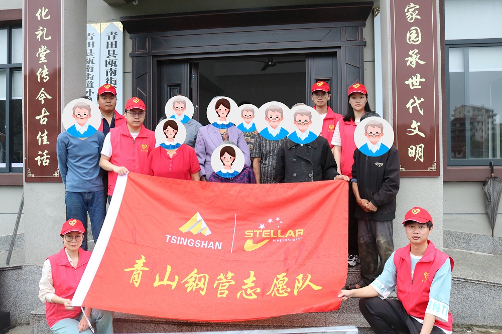 哈希游戏(中国游)官方网站