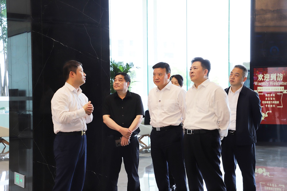 哈希游戏(中国游)官方网站