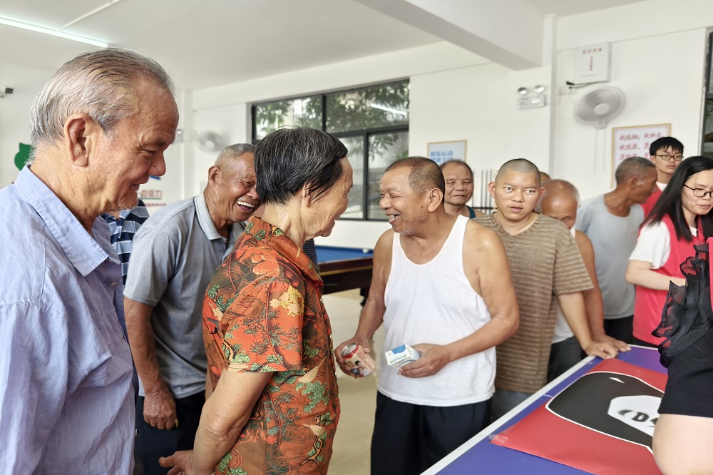 哈希游戏(中国游)官方网站