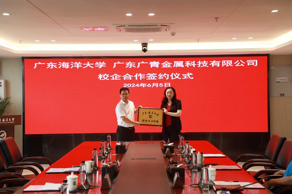 哈希游戏(中国游)官方网站