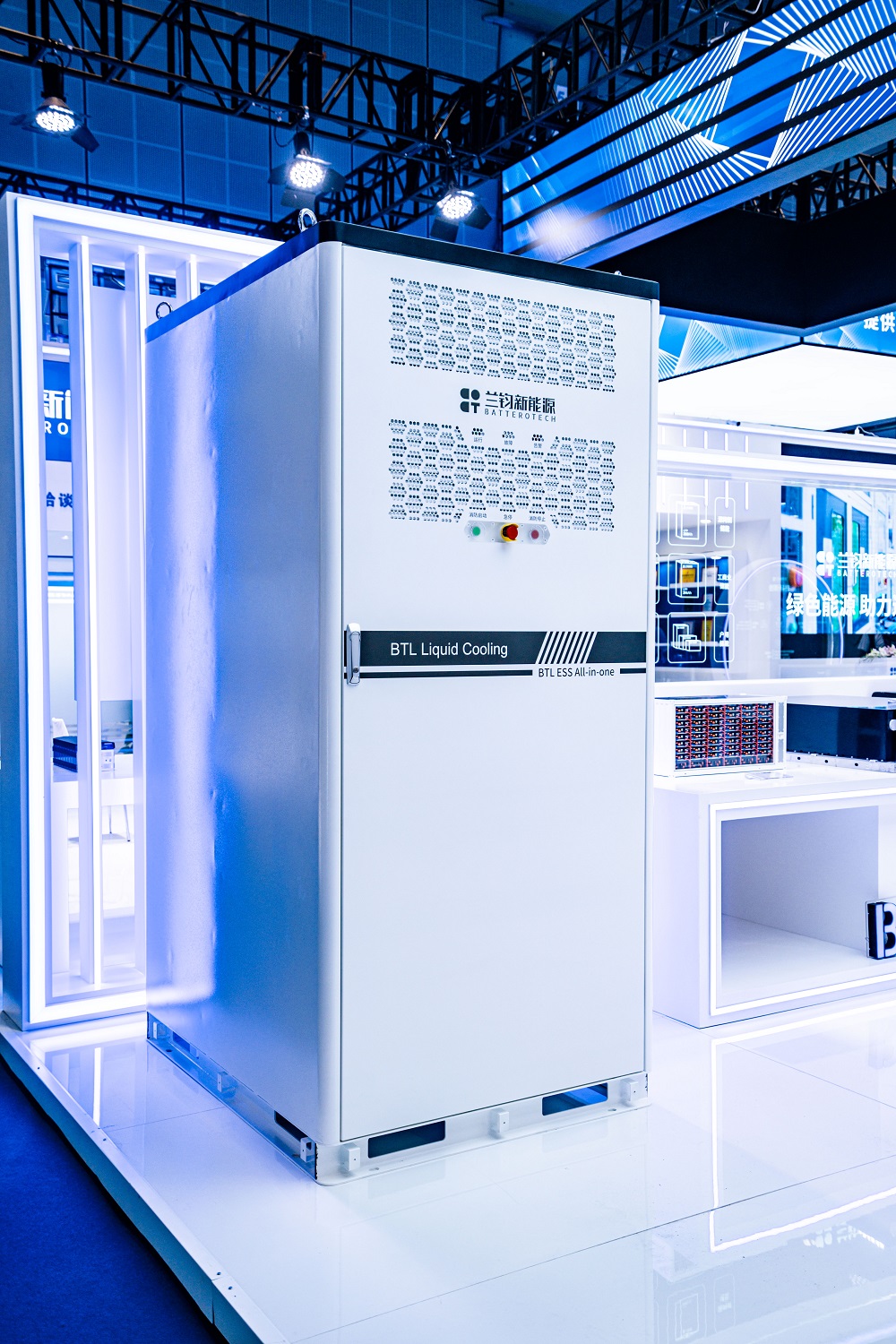 哈希游戏(中国游)官方网站