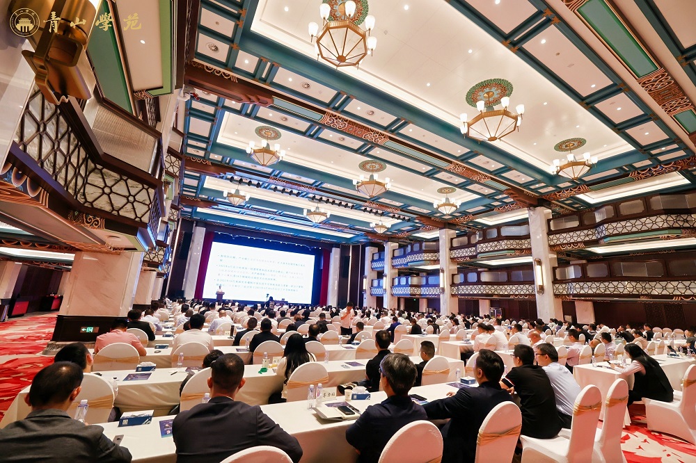 哈希游戏(中国游)官方网站