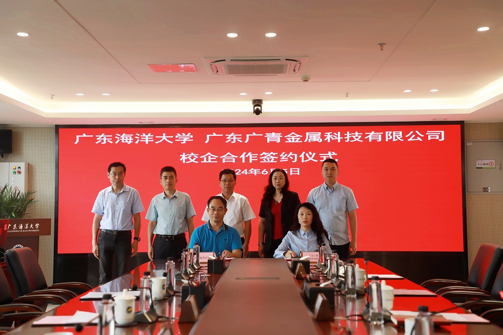 哈希游戏(中国游)官方网站