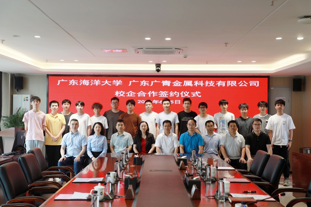 哈希游戏(中国游)官方网站