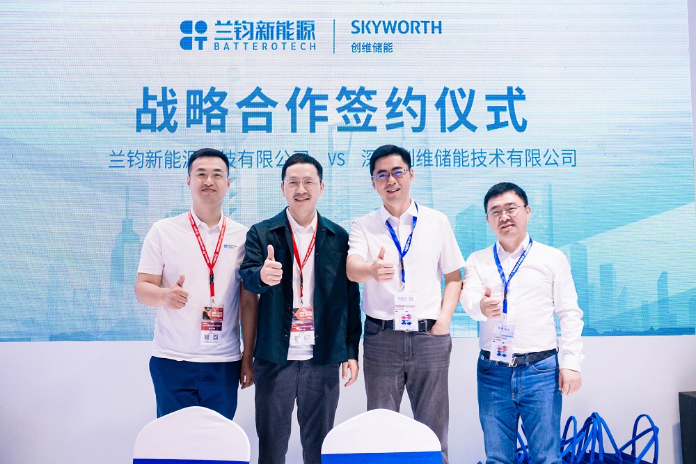 哈希游戏(中国游)官方网站