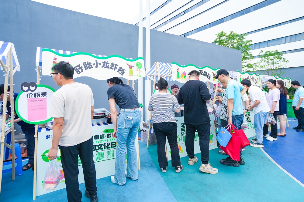 哈希游戏(中国游)官方网站