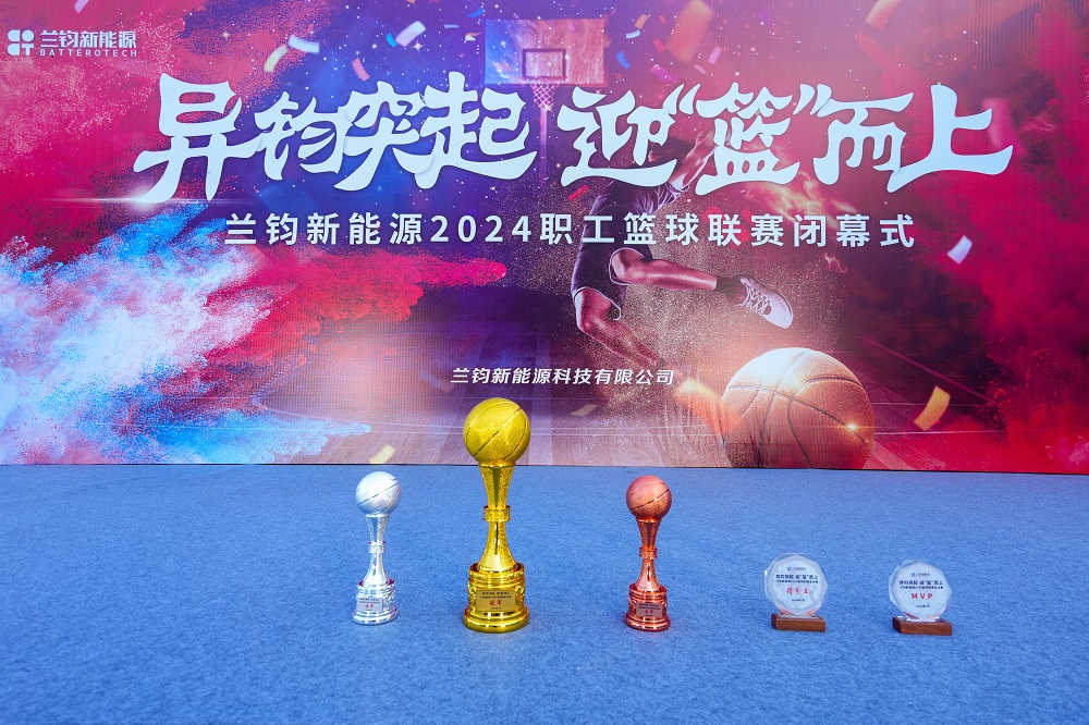 哈希游戏(中国游)官方网站